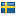 surfa.se hosted country